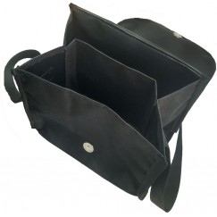 Чехол для жерлиц RS Ставка 21x13x19 см